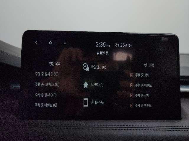 5156fc8f964f919e47e14be0f31e0fba.jpeg