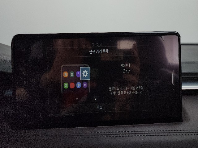 645d5e925b461cd7a97fc301d6fa6c6e.jpeg