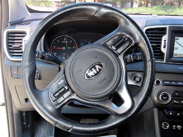 68daf9717ce1602b68ef2ac6395e6e63.jpeg