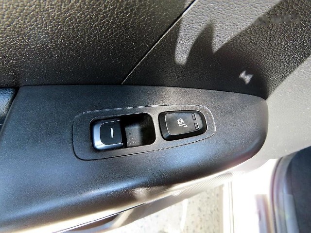 db16e2352feddf2245b03c425c0ba4f0.jpeg