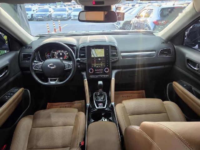 88c3347565e386a85c445fca45b7b53b.jpeg