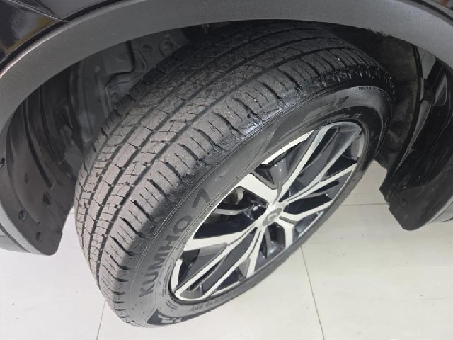 c4142e47ed4e0a8e2d7661a3fe0e018e.jpeg