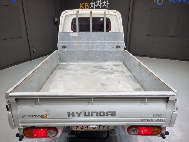 64d12c2611a2701ae5262068c5c65b85.jpeg