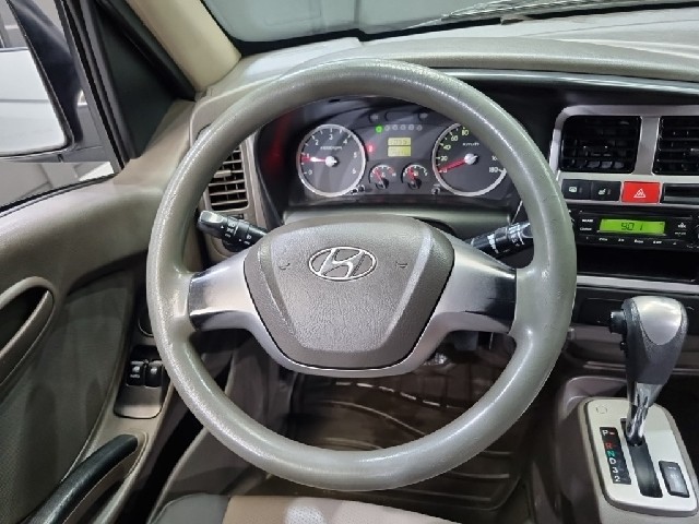 f67a116bcd4757c530d0510f75989e57.jpeg
