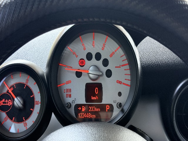 5daf0de7ef79f44b37d28e8a11b15151.jpeg