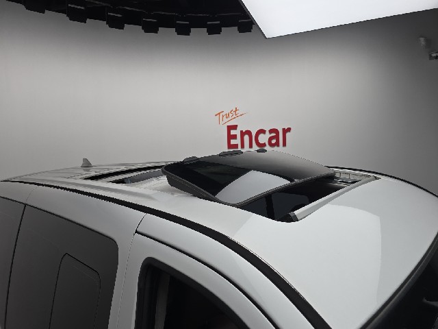 0e40d6a78dab69aad6398e5cdd5a6ea4.jpeg