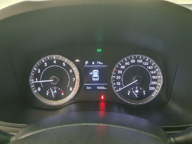 f7e0579086809af3efe77d3a4cddaa8d.jpeg