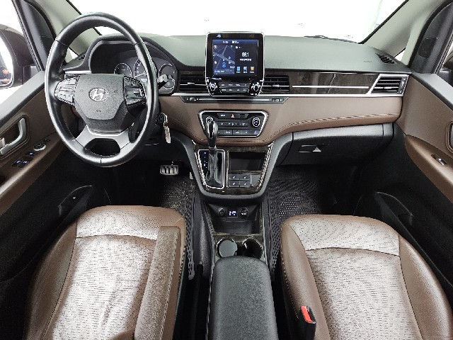 db9a209c31d2573ebc4318e62551267e.jpeg