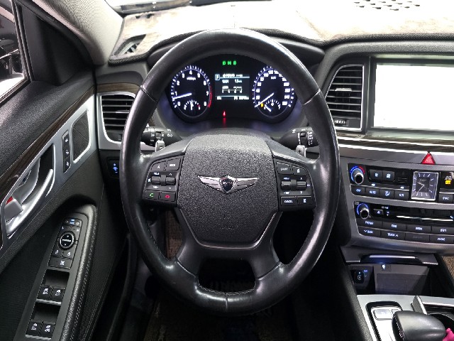 076384d10a2ef2511fe2ec16340cab2f.jpeg