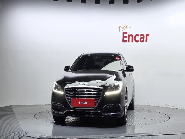 be1620ba8a78da8410847c137a3de92d.jpeg