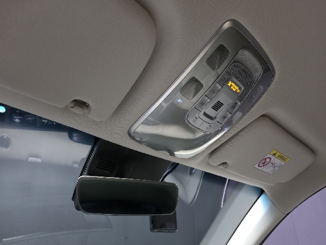 9709bac7450ade56aed38feabe47ac0a.jpeg