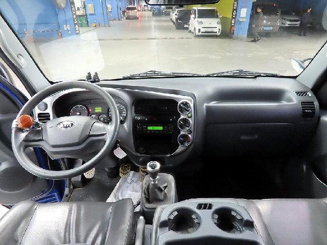 423d0740aabad884d026194225b427ba.jpeg