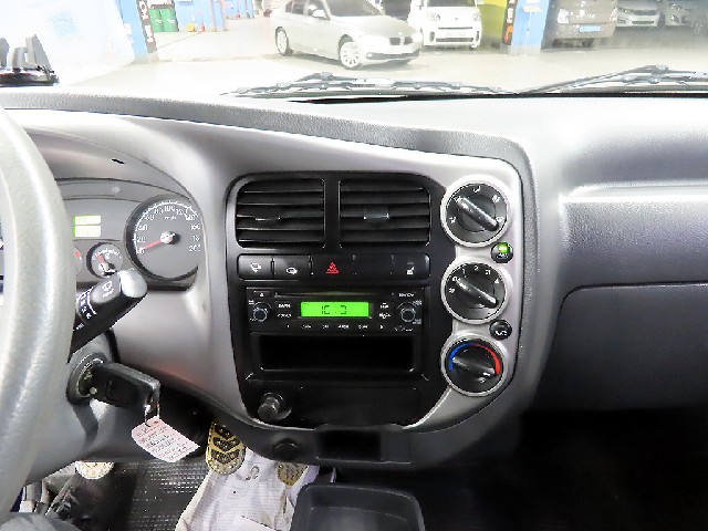 c251e300c4e056adafcb96cb50caf313.jpeg