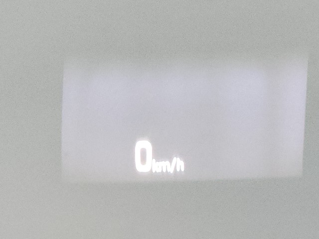 4ad6d8ed710e310f831dc1e422e047e3.jpeg