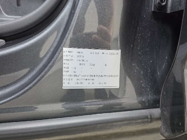 b2a54b5d1b504710c5e6733b14220001.jpeg