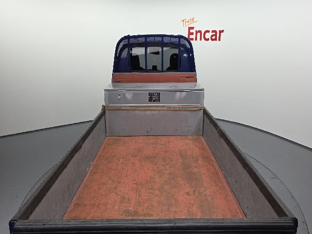 3ec737dd26fa8d896892b99edce89aa6.jpeg