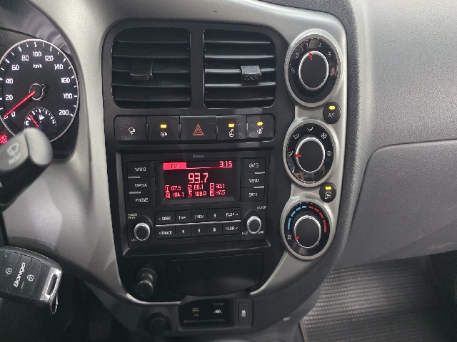 58c4531fd09743788915c02ca19c7911.jpeg