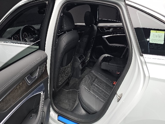 daf15ac1d1a24d97282b9a3fcda5b58e.jpeg