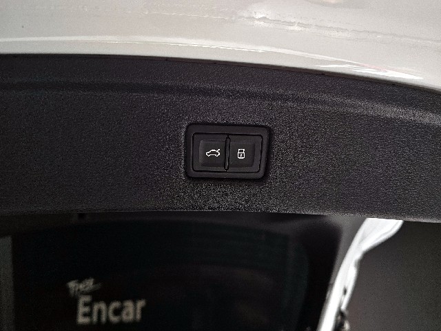 326c5ea646375accd3ffc955f8fd45d0.jpeg