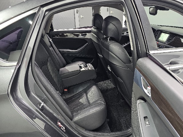 395650176ca9f6384dc617aad136b6d2.jpeg