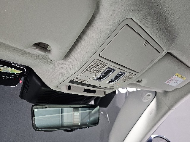ae8aa5463f63420fde6fc4510eac9471.jpeg