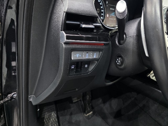 8120c96cfa1073b0b54bf6867004e32f.jpeg