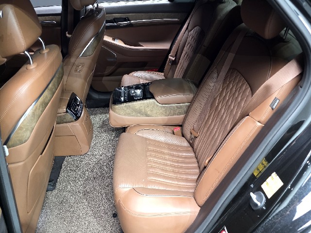 d9160ae817078ab4211ede5f9cab9d8b.jpeg