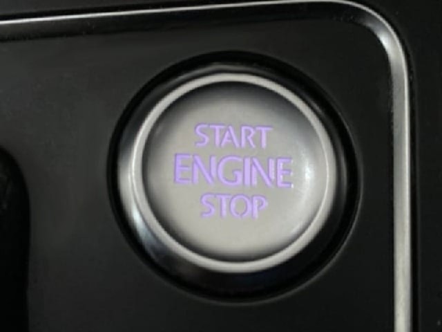 2af5855051054cb9fddc30b9eda5c854.jpeg