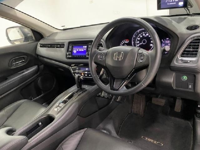 ed5d95a94c80e183110c096e74cecf9c.jpeg