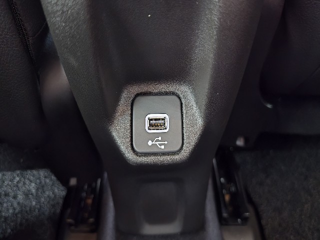 a06bec6ff600691daee264caac09472b.jpeg