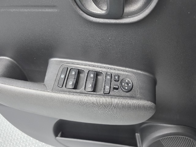 812688ce1629feb9475db198e61d6f3b.jpeg