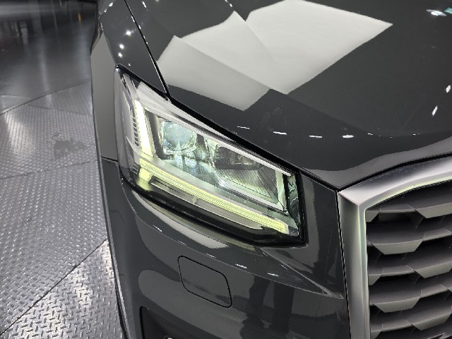 ac9431bca953919efba69b4f69334b01.jpeg