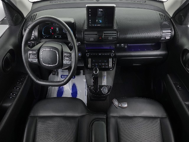 fd2267b2d55d2c6ce37453418513e8c4.jpeg