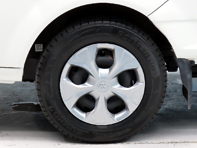 1ce6afa68cf5bbcbf2b2fbd80ae496cc.jpeg