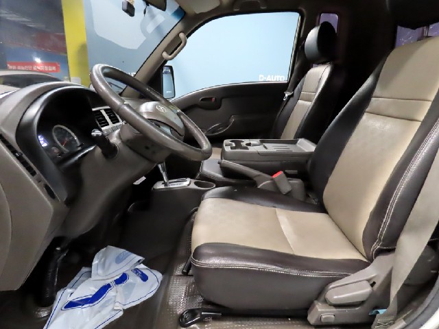 e8686ab98b7712ed876cc61961ad5fc8.jpeg