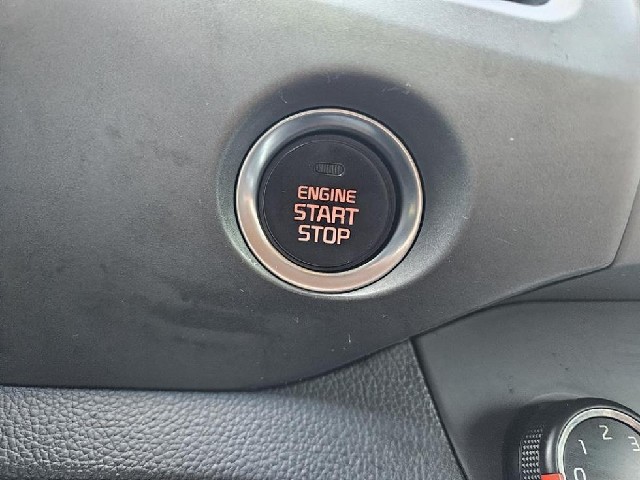 0891de41f14ba15d3897027f79a7abcb.jpeg
