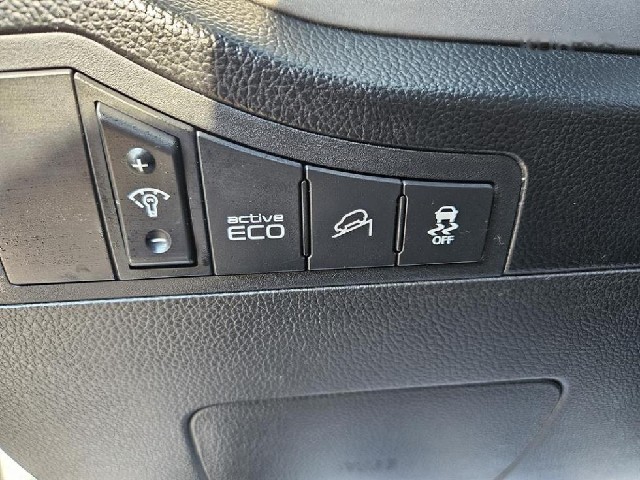 e3bb61f722807e78ca5b8bc26659565e.jpeg