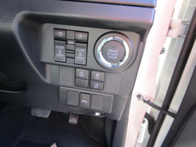 0550837A30251216W00318.jpg
