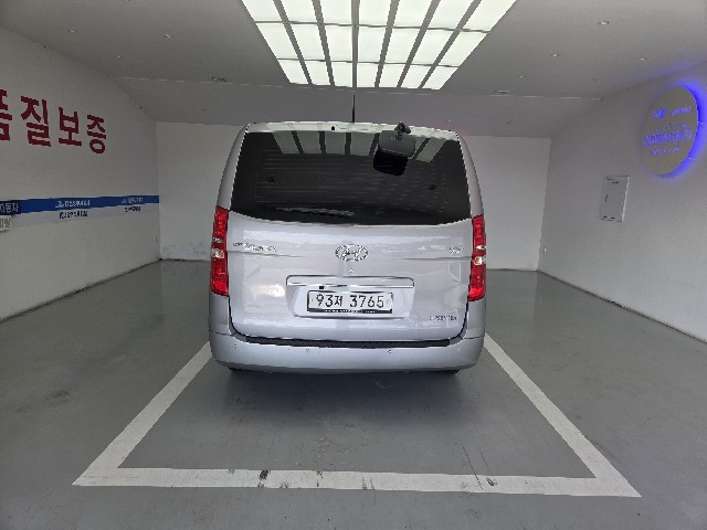 0c14679e21da1ab84df714dce5b33a69.jpeg