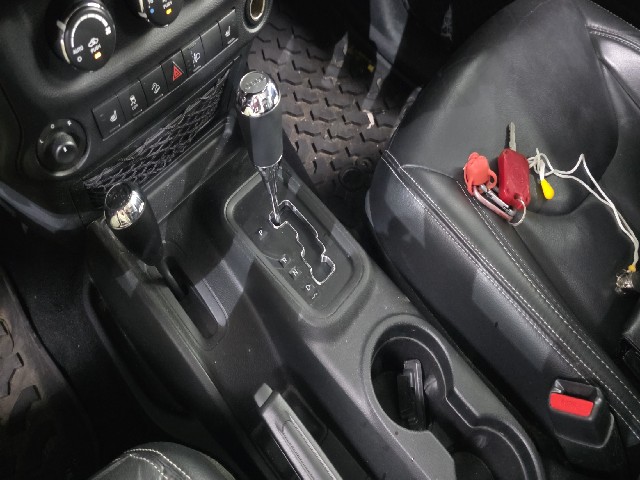 39571fe354a51c3e1083c0929f643e3d.jpeg