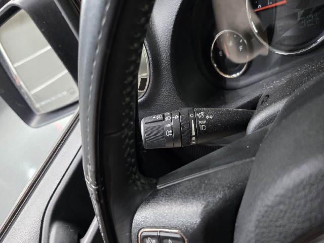 7b9680bcac85f0774e01a156c60f5297.jpeg