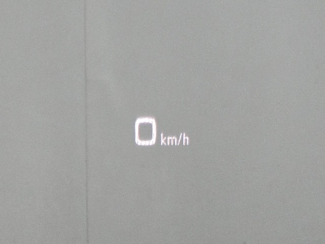 5f4f44bac4ddc2e2d99864ba453d3f59.jpeg