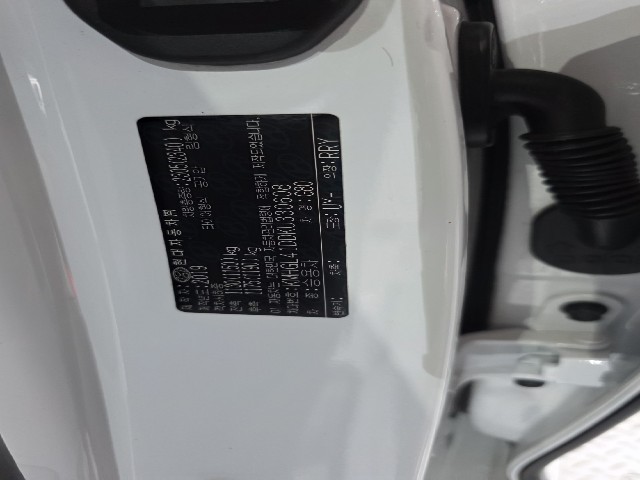 c531ed020d71e7236332562048e717fa.jpeg