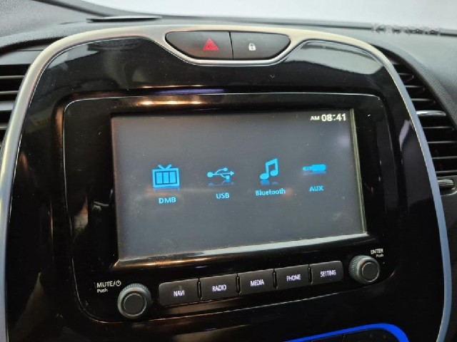 8c7a76c5d9a22636aec9c7c7c4aba2d2.jpeg