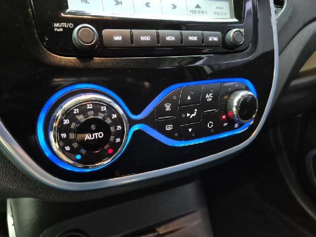 f926910f1eb8adbf711c91aaa9da55f5.jpeg