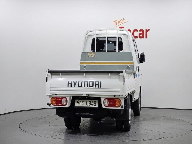 57b91137b6d05bd5c8df69cc54654241.jpeg