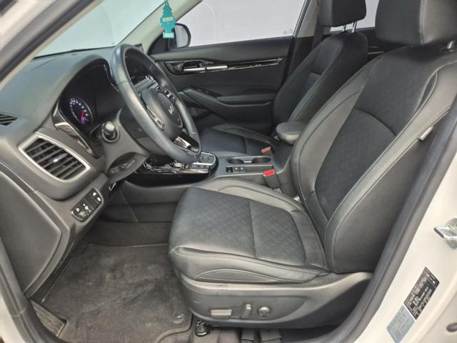 6061501564R11.jpg