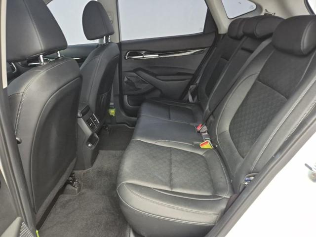6061501564R12.jpg