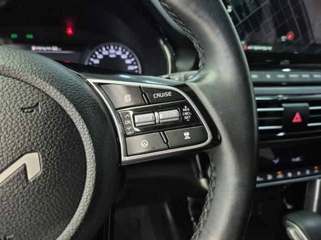 6061501564R15.jpg