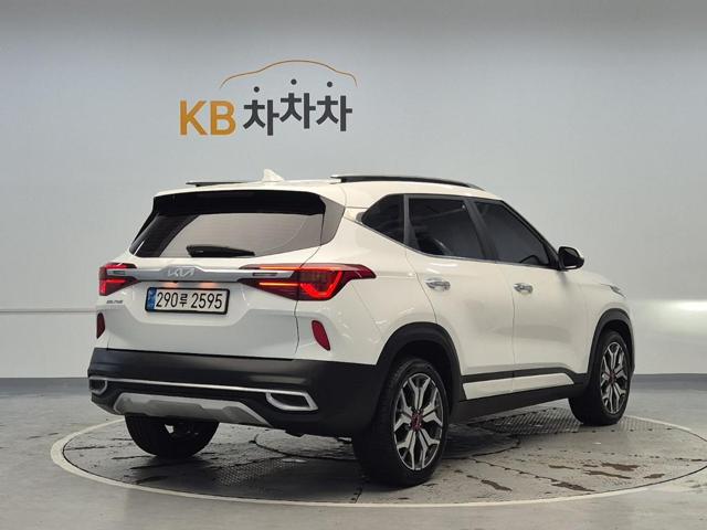 6061501564R3.jpg
